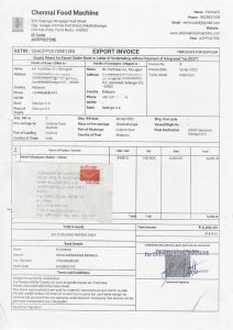 Parthiban